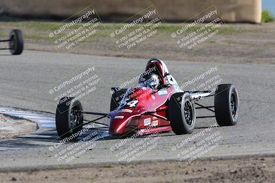 media/Mar-25-2023-CalClub SCCA (Sat) [[3ed511c8bd]]/Group 7/Race/